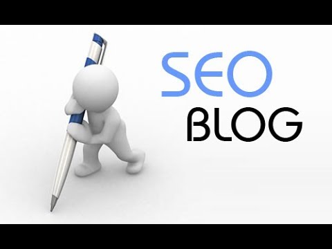 SEO для сайта